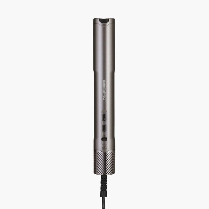 Фен-стайлер BaByliss PRO Drying Wand (BAB6880E) от компании ИРИС
