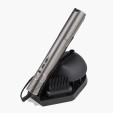 Фен-стайлер BaByliss PRO Drying Wand (BAB6880E)