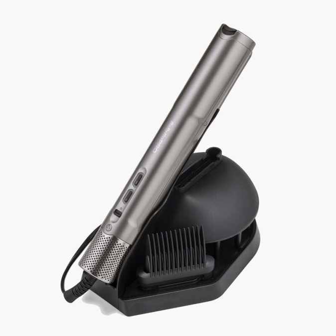 Фен-стайлер BaByliss PRO Drying Wand (BAB6880E) от компании ИРИС