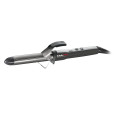 Плойка для волосся BABYLISS PRO Titanium Tourmaline d.25 мм (BAB2273TTE), дефект упаковки -20%