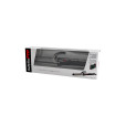 Плойка для волосся BABYLISS PRO Titanium Tourmaline d.25 мм (BAB2273TTE), дефект упаковки -20%