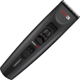 Машинка для стрижки BaBylissPRO X3 BLACK FXX3CBE