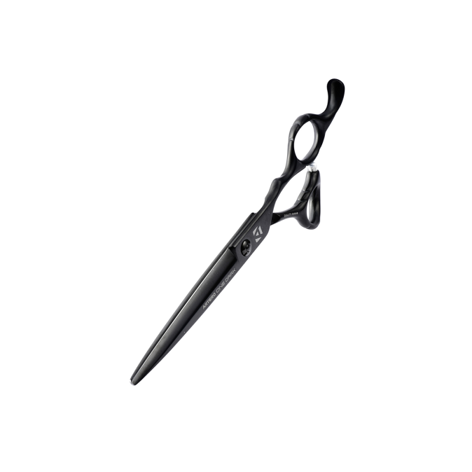 Ножиці для стрижки ARTERO ONE DARK 7 