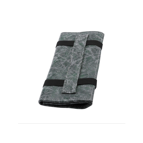Чехол для ножниц ARTERO для 11 шт. (F347)