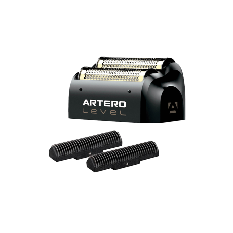 Ножевой блок к шейверу ARTERO (C643)