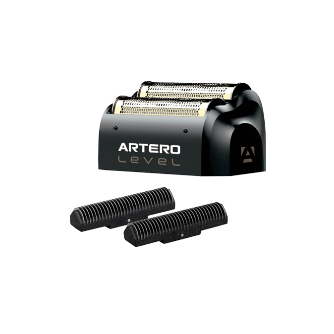 Ножевой блок к шейверу ARTERO (C643) от компании ИРИС