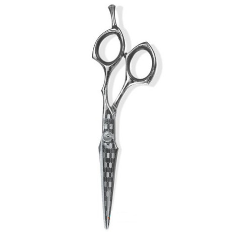 Ножницы парикмахерские Artero Noe T47755 прямые 5,5"