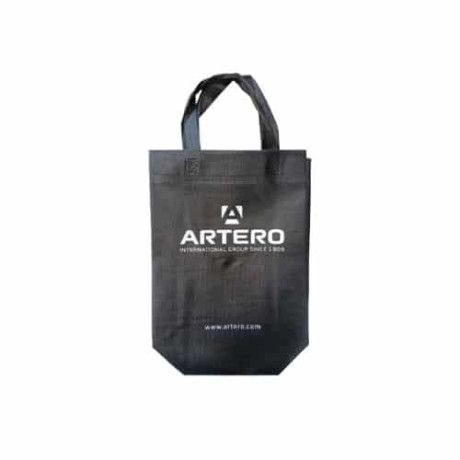 сумочка artero