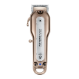 Машинка для стрижки акумуляторно-мережева Artero Clipper Poker+ (арт. M654)