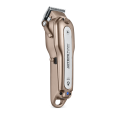 Машинка для стрижки акумуляторно-мережева Artero Clipper Poker+ (арт. M654)