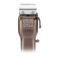 Машинка для стрижки акумуляторно-мережева Artero Clipper Poker+ (арт. M654)