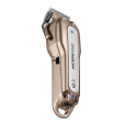 Машинка для стрижки акумуляторно-мережева Artero Clipper Poker+ (арт. M654)