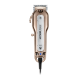 Машинка для стрижки акумуляторно-мережева Artero Clipper Poker+ (арт. M654)