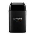 Шейвер ARTERO SHARP SHAVER BLACK