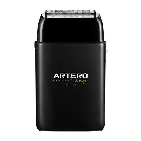 Шейвер ARTERO SHARP SHAVER BLACK