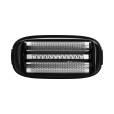 Шейвер ARTERO SHARP SHAVER BLACK