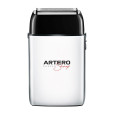 Шейвер ARTERO SHARP SHAVER BLACK