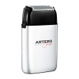 Шейвер ARTERO SHARP SHAVER BLACK