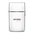 Шейвер ARTERO SHARP SHAVER BLACK