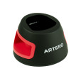 Artero Clipper Gotham Black