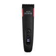 Artero Clipper Gotham Black