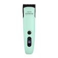 Машинка Artero Clipper Gotham LIGHT GREEN