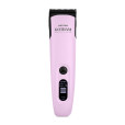 Машинка Artero Clipper Gotham SOFT LILAC
