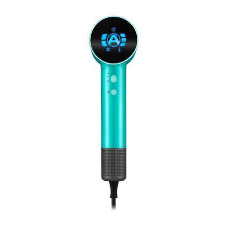 Фен Artero Dryer Candy TURQUOISE