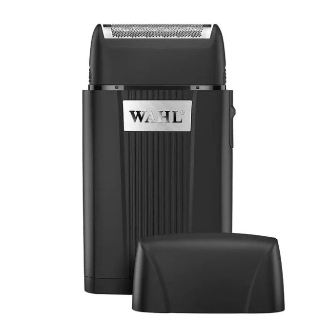 Шейвер Wahl Super Close Shaver от компании ИРИС