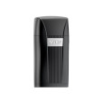 Шейвер Wahl Super Close Shaver