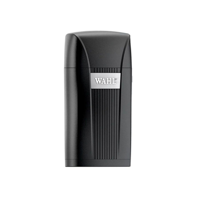Шейвер Wahl Super Close Shaver от компании ИРИС