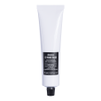 Крем для рук OI Hand Balm Davines, 75 мл