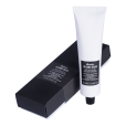 Крем для рук OI Hand Balm Davines, 75 мл