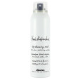 HAIR REFRESHER Сухий спрей-шампунь, що освіжає волосся Davines, 150 мл