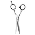 Ножницы для стрижки ARTERO QUEEN MICRO DENTADA 5.5'' (Т63555)