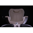 Педикюрное SPA-кресло CONTINUUM Maestro (F010)