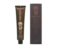 CHIANTI Гель-помадка для волосся #Barba Italiana, 120 мл