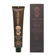 PRIMITIVO Гель для моделирования волос #Barba Italiana, 120 мл
