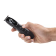 Триммер Oster Cordless Ace Trimmer аккумуляторный