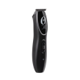 Триммер Oster Cordless Ace Trimmer аккумуляторный