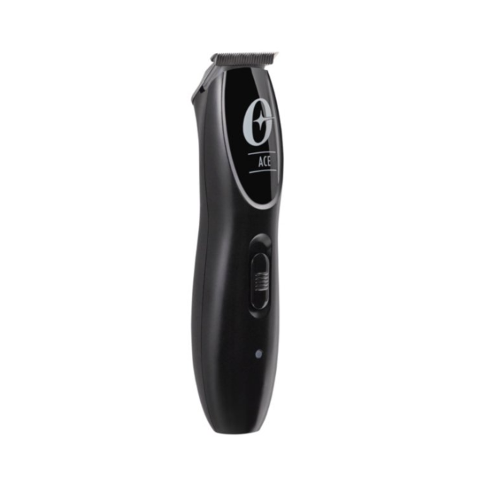 Триммер Oster Cordless Ace Trimmer аккумуляторный от компании ИРИС