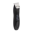 Триммер Oster Cordless Ace Trimmer аккумуляторный