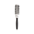 Браш Olivia Garden ESSENTIAL BLOWOUT CLASSIC Silver 35 (ID2097)