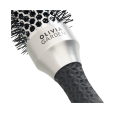 Браш Olivia Garden ESSENTIAL BLOWOUT CLASSIC Silver 35 (ID2097)