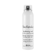 HAIR REFRESHER Сухий спрей-шампунь, що освіжає волосся Davines, 150 мл