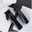 Триммер BaByliss PRO FX726E LO-PROFX