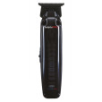 Триммер BaByliss PRO FX726E LO-PROFX