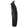 Триммер BaByliss PRO FX726E LO-PROFX