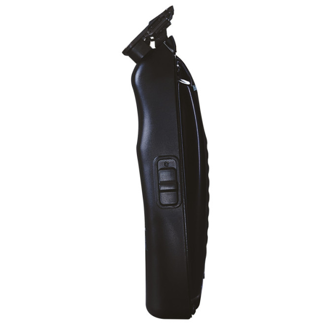 Триммер BaByliss PRO FX726E LO-PROFX от компании ИРИС