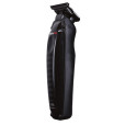 Триммер BaByliss PRO FX726E LO-PROFX